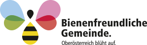 bienenfreundlich logo