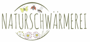 naturschwärmerei logo