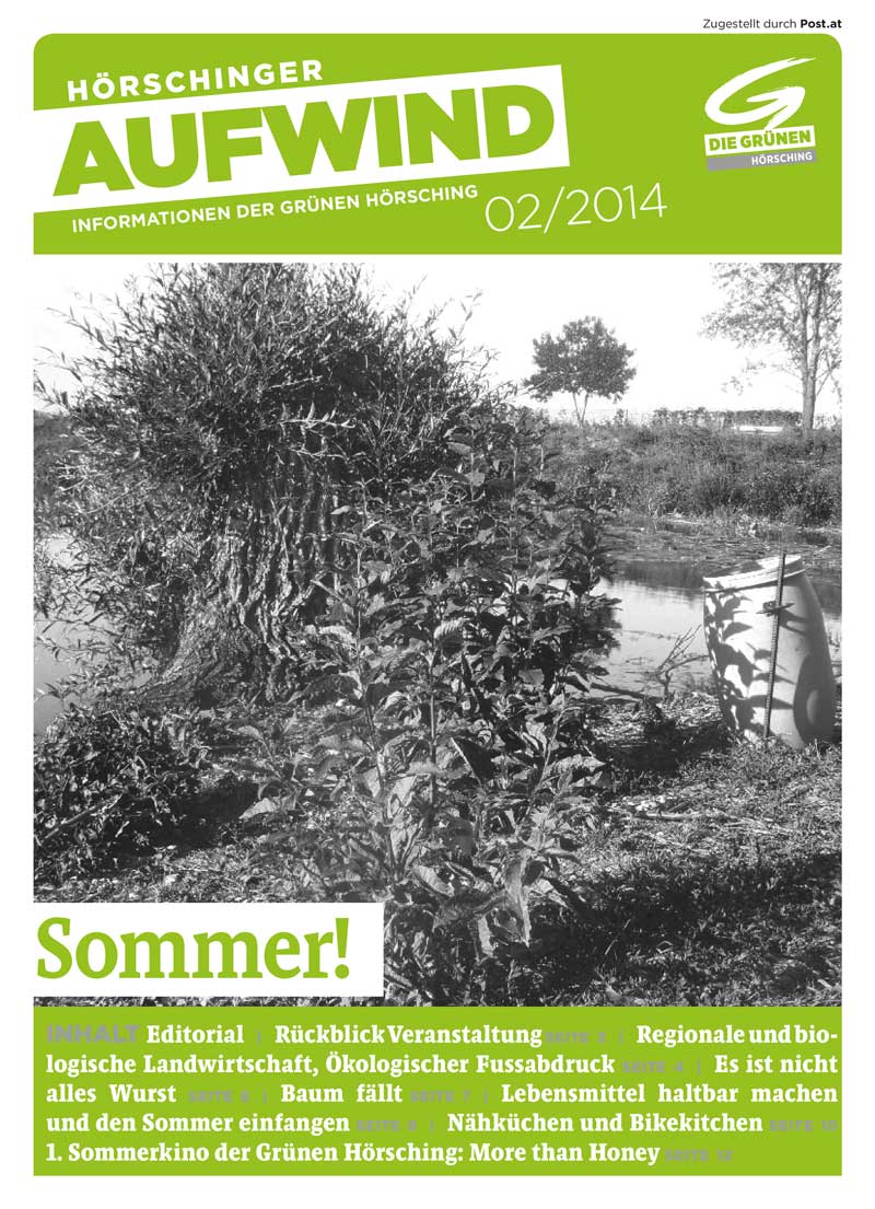 2014 Aufwind 2