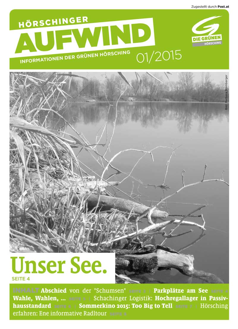2015 Aufwind 1