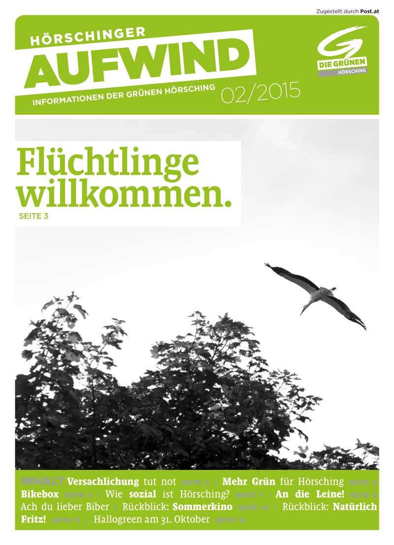 2015 Aufwind 2