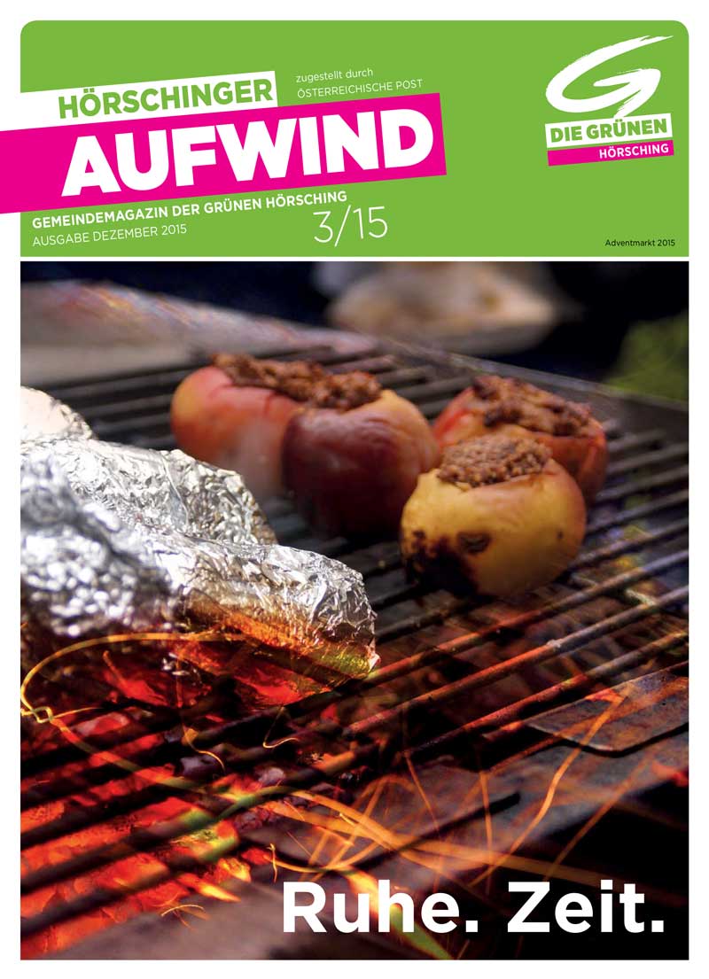 2015 Aufwind 3