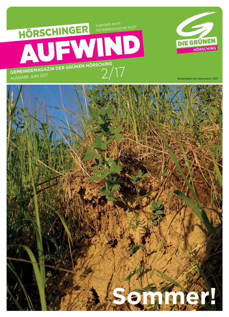 2017 Aufwind 2