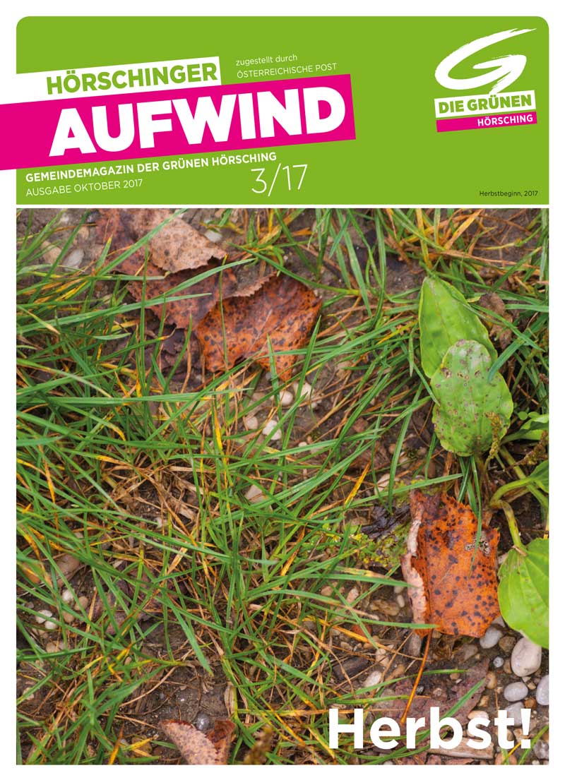 2017 Aufwind 3