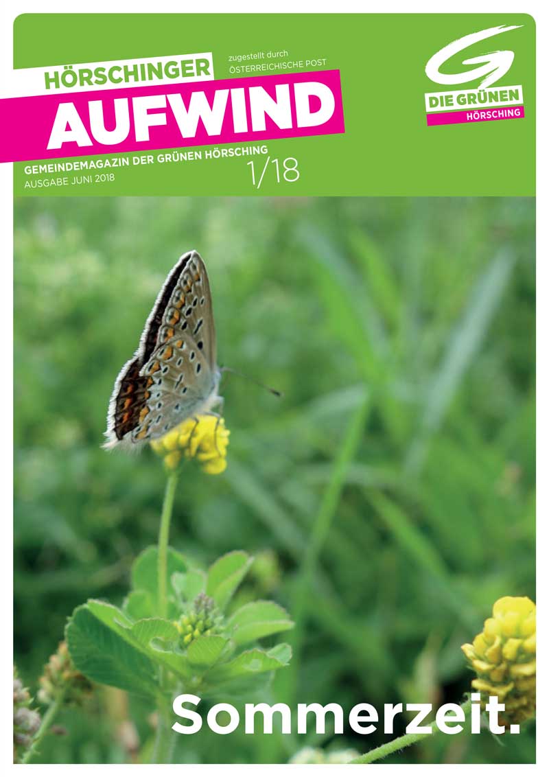 2018 Aufwind 1