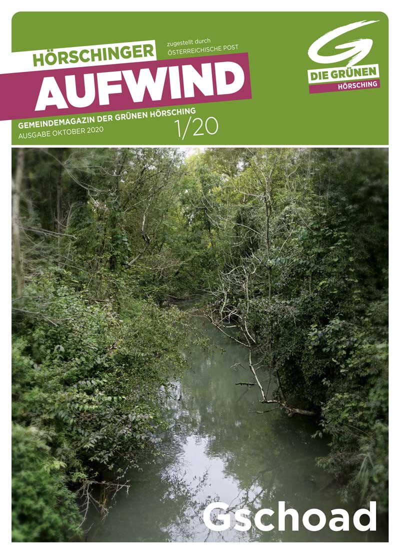 2020 Aufwind 1