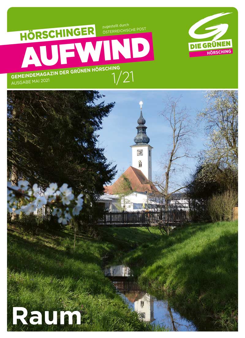 2021 Aufwind 1