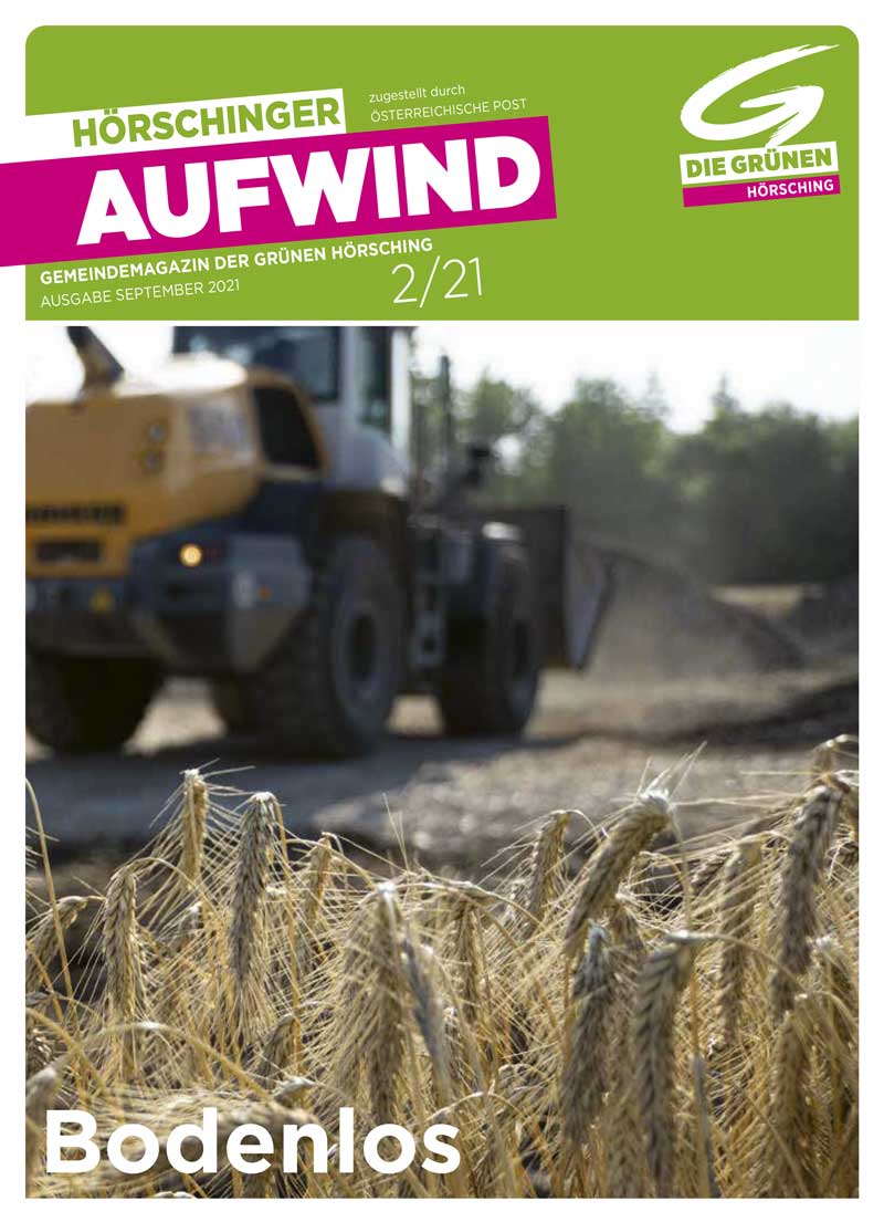 2021 Aufwind 2