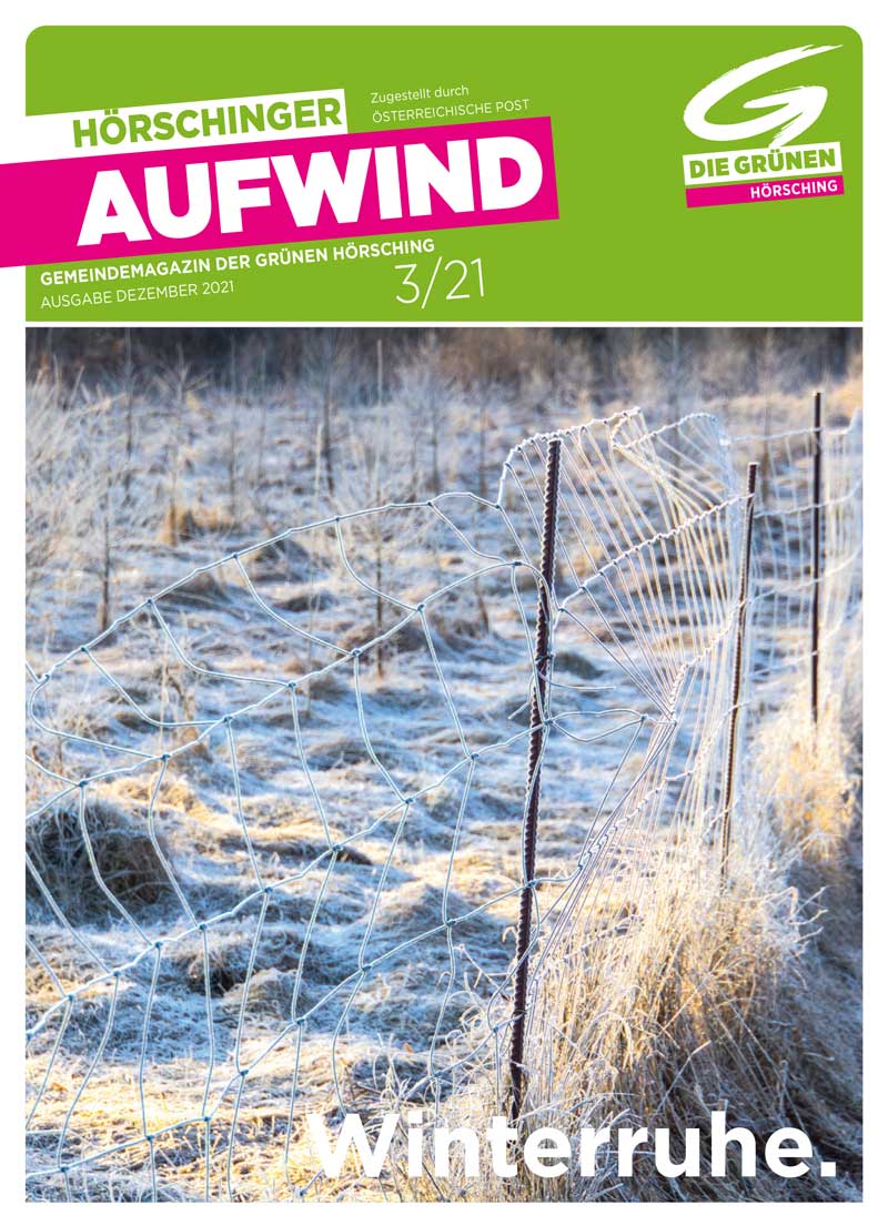 2021 Aufwind 3