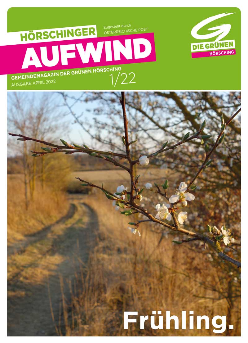 2022 Aufwind 1